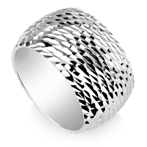 https://goldiam.co.il/sites/default/files/055_whitegold%20%28%D7%A7%D7%98%D7%9F%29.jpg